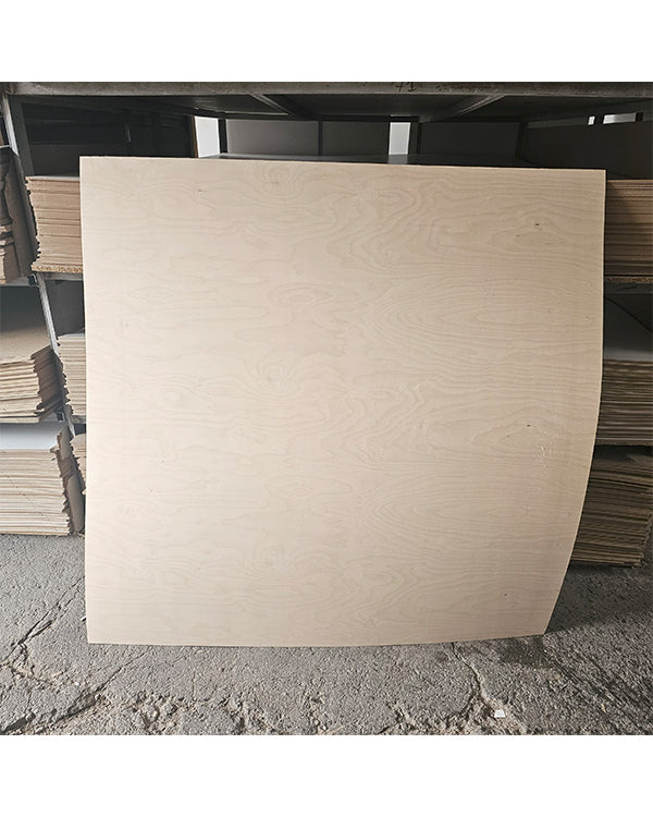 1/8" Baltic Birch Plywood
