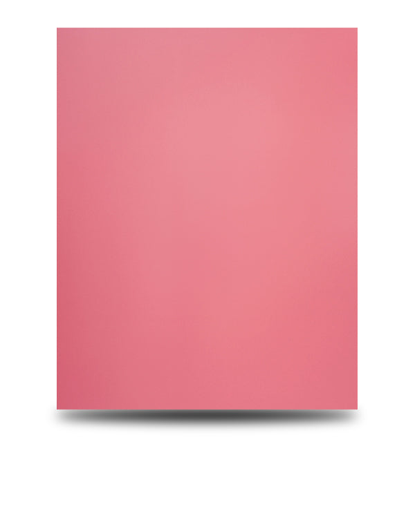 Single Sided MDF – East Forest Products